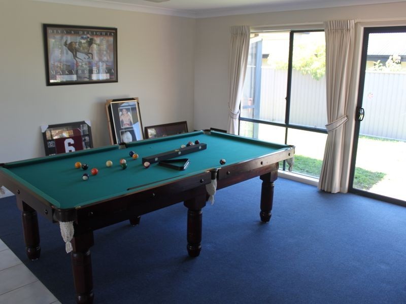 67 Korora Parkway, Pottsville NSW 2489