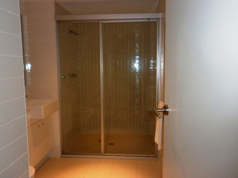 39/77 Tamarind Avenue, Cabarita Beach NSW 2488