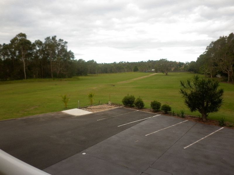 39/77 Tamarind Avenue, Cabarita Beach NSW 2488