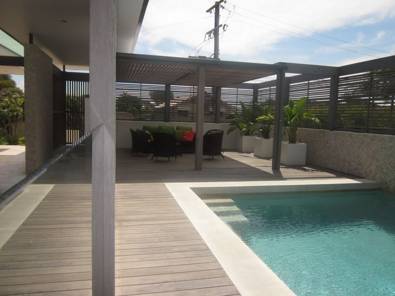 Pottsville Beach NSW 2489