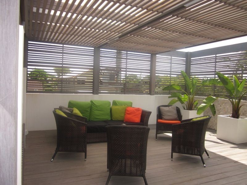 Pottsville Beach NSW 2489