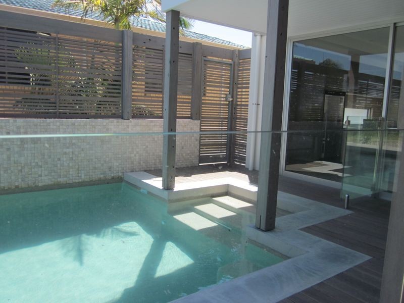 Pottsville Beach NSW 2489