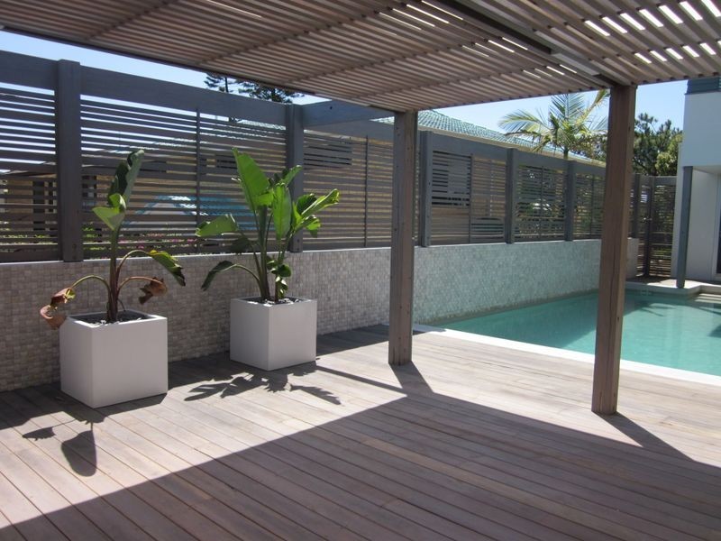 Pottsville Beach NSW 2489