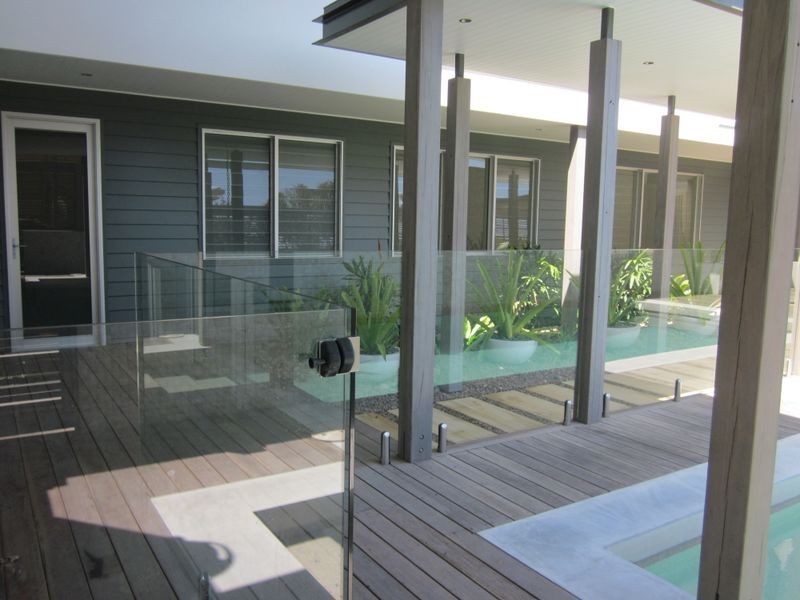 Pottsville Beach NSW 2489