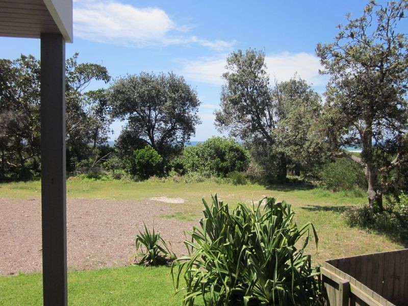 Pottsville Beach NSW 2489