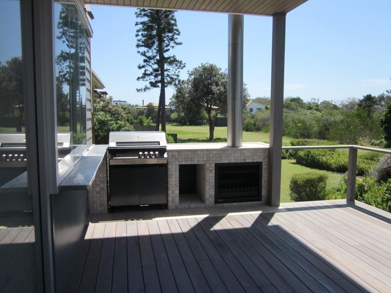 Pottsville Beach NSW 2489