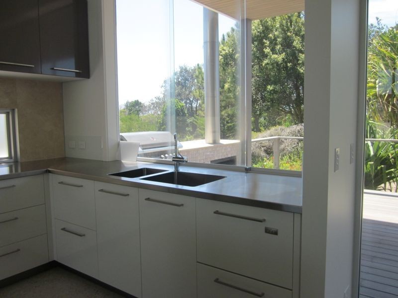 Pottsville Beach NSW 2489