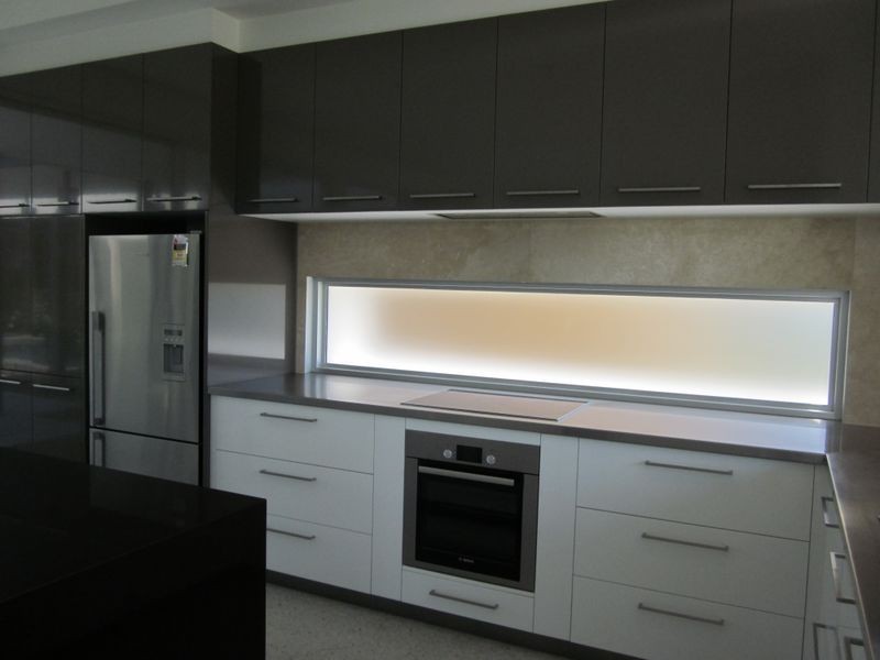 Pottsville Beach NSW 2489