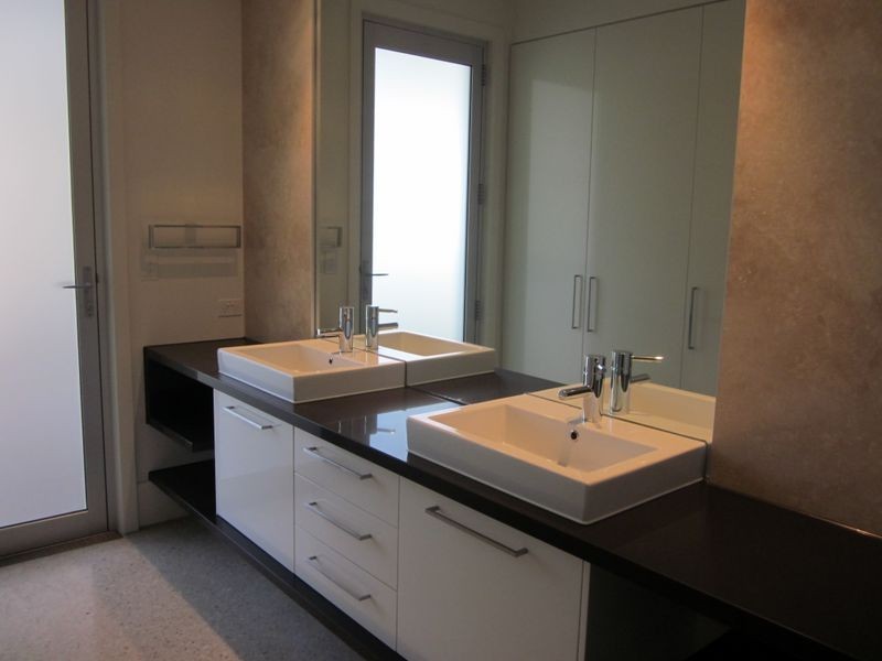 Pottsville Beach NSW 2489