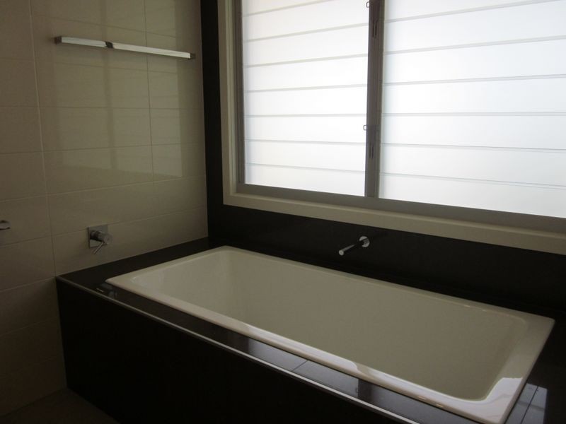 Pottsville Beach NSW 2489