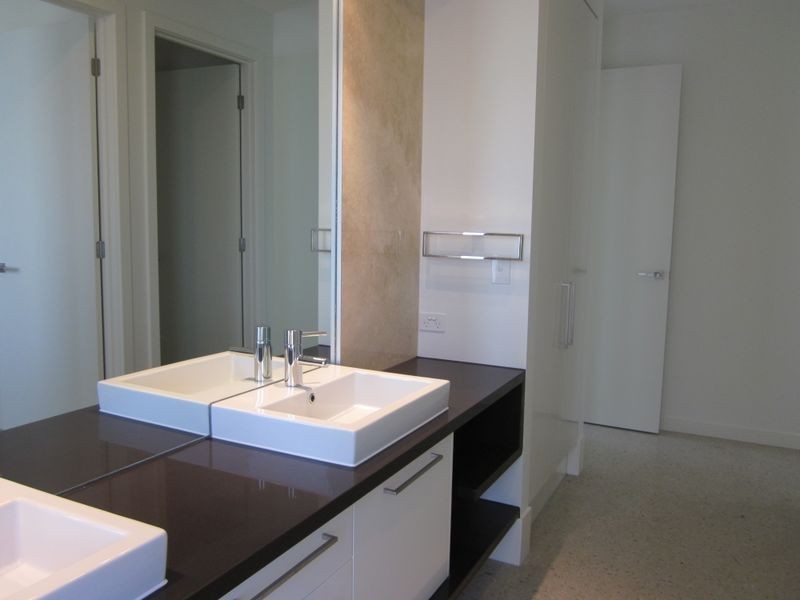 Pottsville Beach NSW 2489