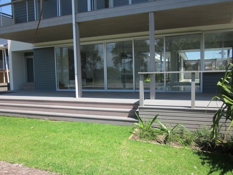 Pottsville Beach NSW 2489