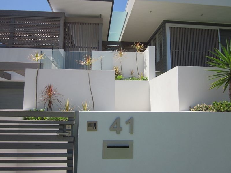 Pottsville Beach NSW 2489