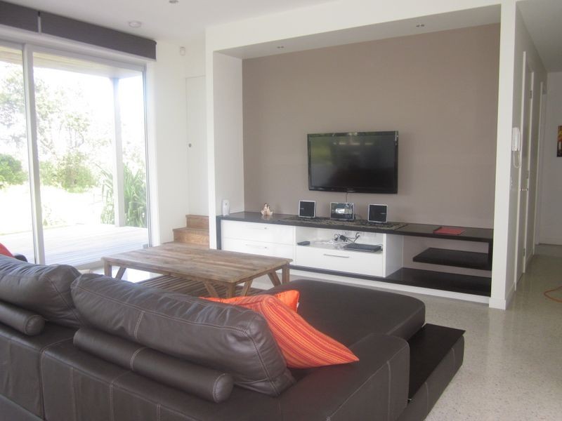 Pottsville Beach NSW 2489