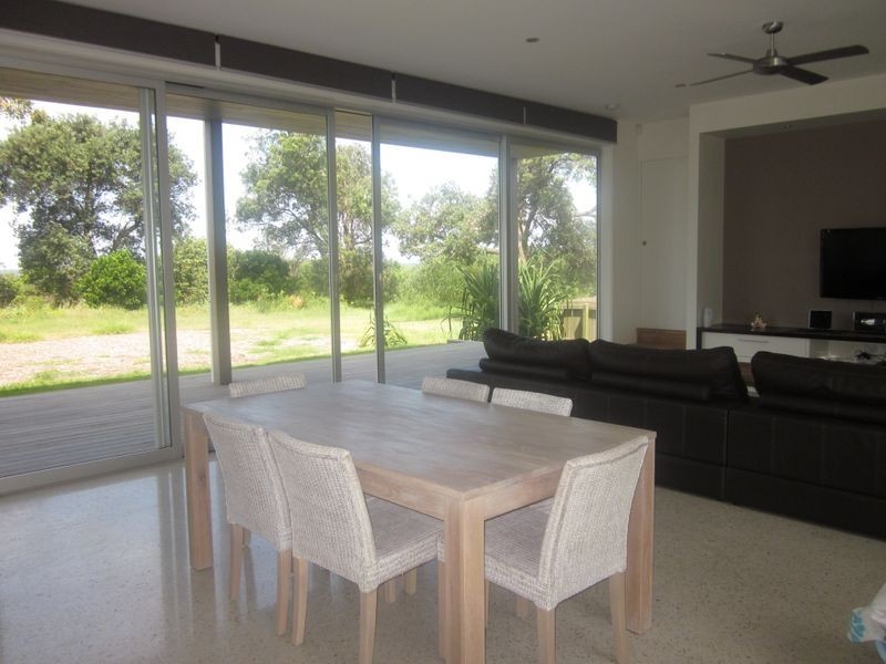 Pottsville Beach NSW 2489