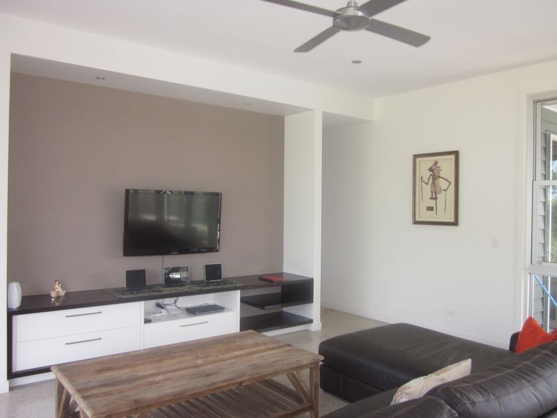 Pottsville Beach NSW 2489