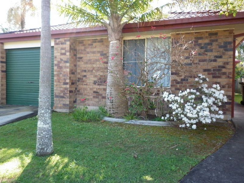 18/19-27 Elizabeth Street, Pottsville NSW 2489