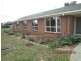 1 O’Reilly Place, Pottsville NSW 2489