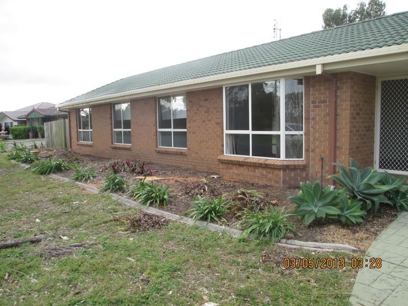 1 O’Reilly Place, Pottsville NSW 2489