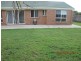 1 O’Reilly Place, Pottsville NSW 2489