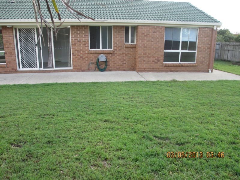 1 O’Reilly Place, Pottsville NSW 2489