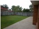 1 O’Reilly Place, Pottsville NSW 2489