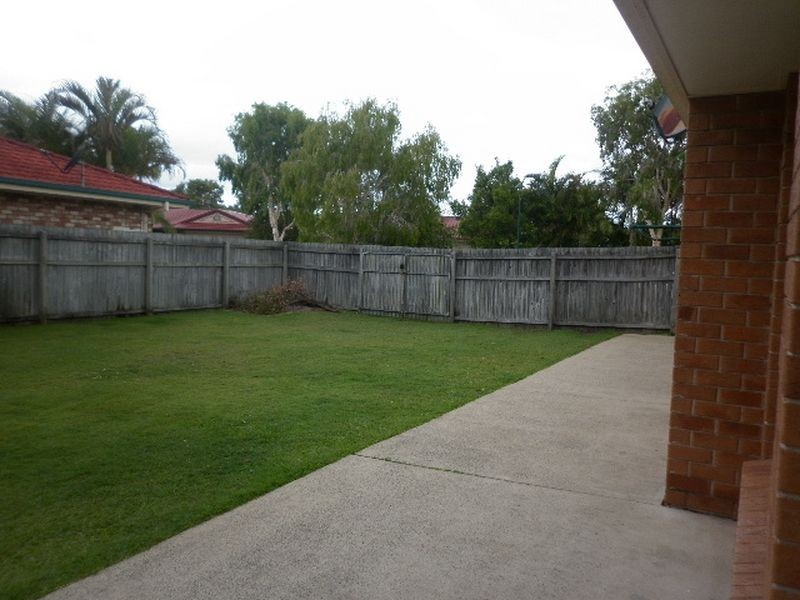 1 O’Reilly Place, Pottsville NSW 2489