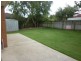 1 O’Reilly Place, Pottsville NSW 2489