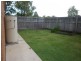 1 O’Reilly Place, Pottsville NSW 2489