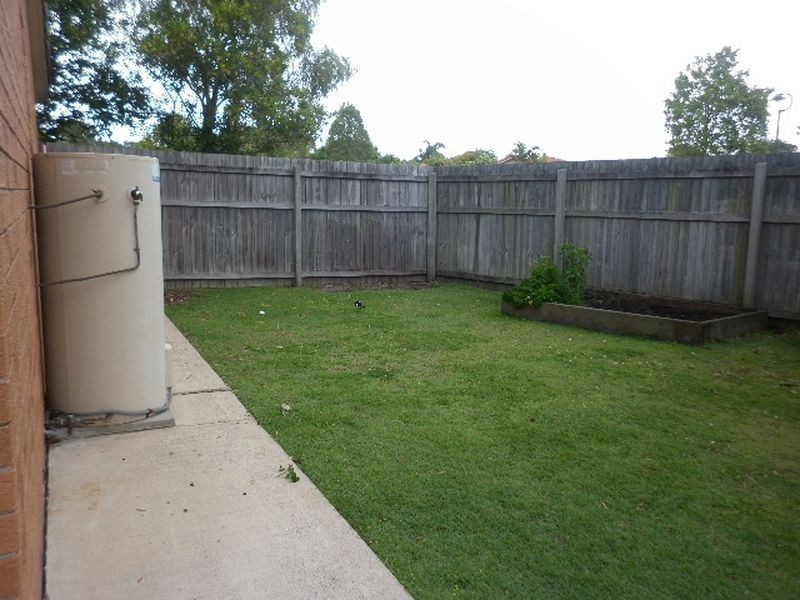 1 O’Reilly Place, Pottsville NSW 2489