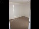 1 O’Reilly Place, Pottsville NSW 2489