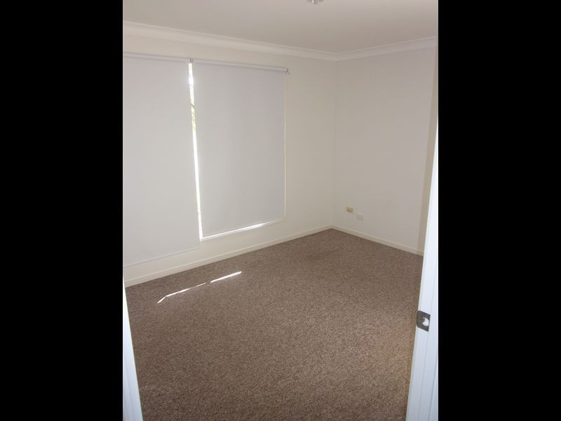 1 O’Reilly Place, Pottsville NSW 2489