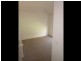 1 O’Reilly Place, Pottsville NSW 2489