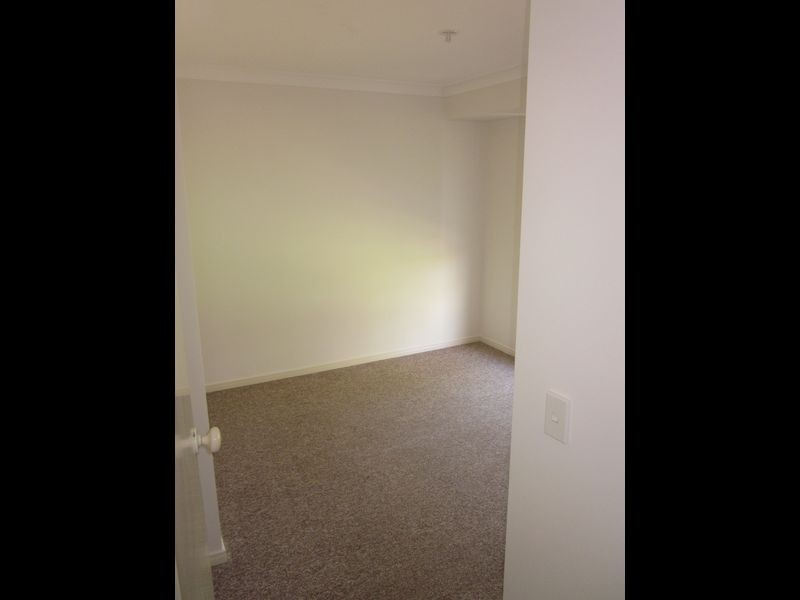 1 O’Reilly Place, Pottsville NSW 2489
