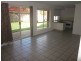 1 O’Reilly Place, Pottsville NSW 2489