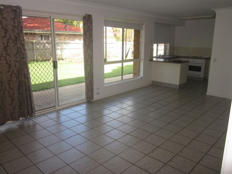 1 O’Reilly Place, Pottsville NSW 2489