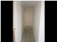 1 O’Reilly Place, Pottsville NSW 2489