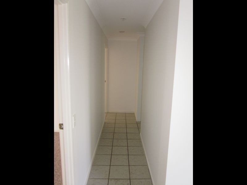 1 O’Reilly Place, Pottsville NSW 2489