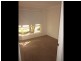 1 O’Reilly Place, Pottsville NSW 2489