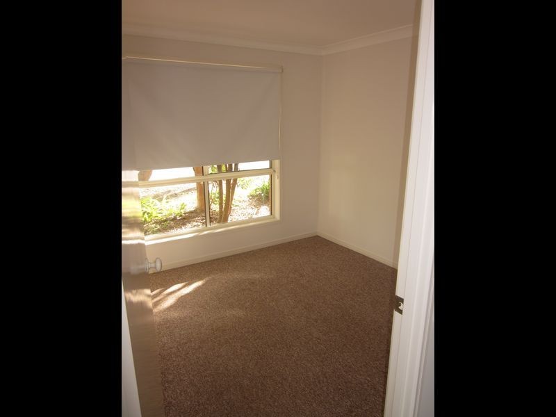1 O’Reilly Place, Pottsville NSW 2489