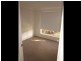 1 O’Reilly Place, Pottsville NSW 2489