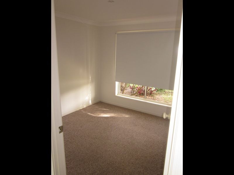 1 O’Reilly Place, Pottsville NSW 2489