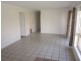 1 O’Reilly Place, Pottsville NSW 2489