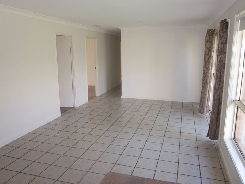 1 O’Reilly Place, Pottsville NSW 2489