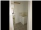 1 O’Reilly Place, Pottsville NSW 2489