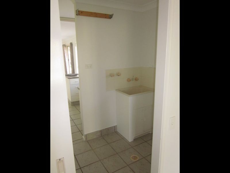 1 O’Reilly Place, Pottsville NSW 2489