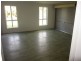1 O’Reilly Place, Pottsville NSW 2489