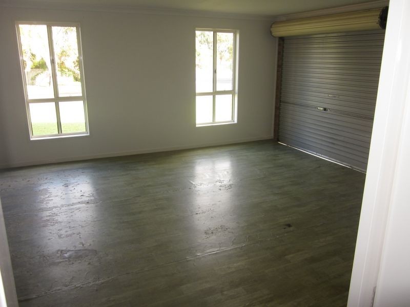 1 O’Reilly Place, Pottsville NSW 2489