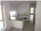 1 O’Reilly Place, Pottsville NSW 2489