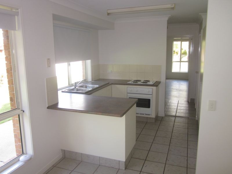 1 O’Reilly Place, Pottsville NSW 2489